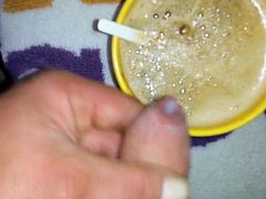 lecker kaffeesahne