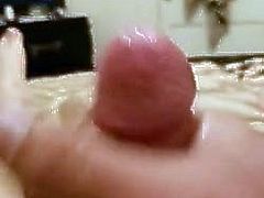 Who wants this load