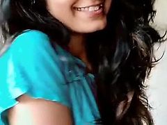 Tribute to bareen aowte hot indian sexy girl