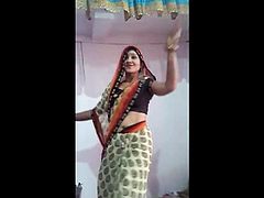 http://img1.xxxcdn.net/0n/sf/2d_indian_dance.jpg