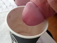 Drink?????