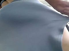 Pawg flex