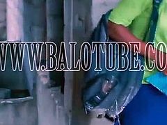 nollywood nigerians africans black ebony bbc no lesbian milf