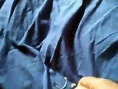 Cumming