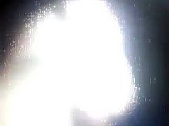 Masturbating And Cumming Hard