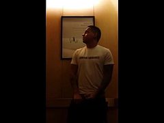 vid224
