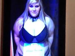 Tribute SexySandy99