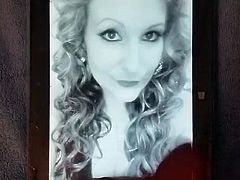 Tribute for blapp01