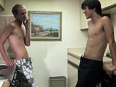 Gay porn legal young boys shower changing room This makes