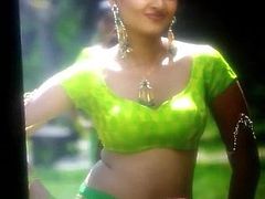Shag on Anushka Shetty