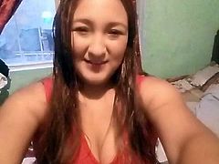 Maude sexi