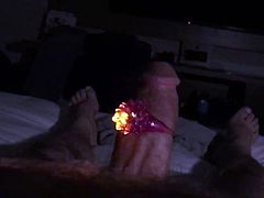 Light Show