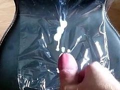 Cumshot