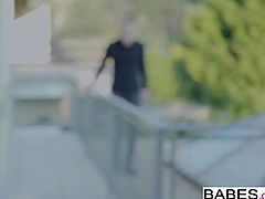 Babes - Elegant Anal - Tracy and Tim - Take a Piece of Me