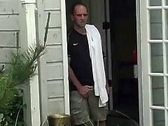 Gay1