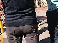 hot sexy ass #441
