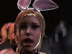 Futa remix