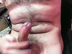 Wank 2