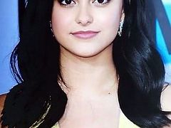 Camila Mendes 1