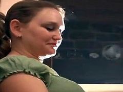 my sister Jessica Newport 100s cigarette webcam pregnant