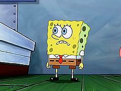 All heil plankton