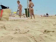 Tugas na praia