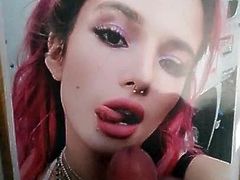 Quick Tribute 4 Bella Thorne