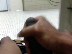 Jerkoff