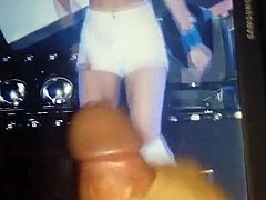 somi fancam cumtribute