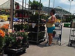 Bbw garden center 3