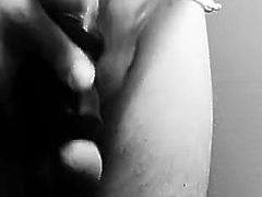 strecz&cumm