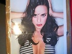 Tribute 4 Katy Perry n.2