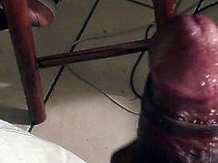 masterbating 3