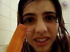 Who is this cutie?