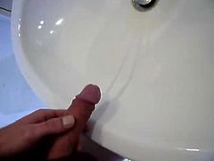 Pissing In The Basin