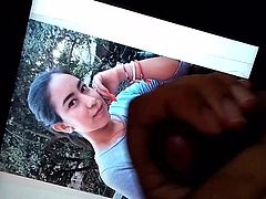 Para Chofy12