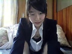 webcam-jp-L1