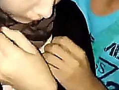 Indo cabul