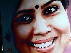 DumbGuy Part 16 :- Mistress Tanwar Ji Extreme Brutal Tribute
