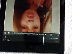 Sharegirl-Tribute