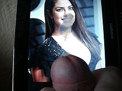 tribute to priyanka chopra