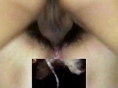 LiquaArtEnhanced Fucking My Girlfriend 180702