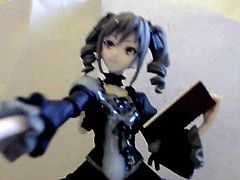Ranko Smile 01