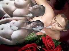 Fallen Angels 2
