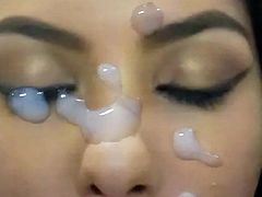 Gozada - Hellen Mayra 24