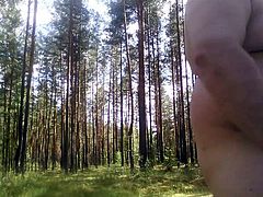 VID-20180610-1600455