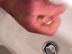 Ich