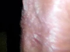pija madura caliente y de largo alcance