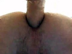 mon gode me fait du bien