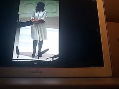 Aylin 2